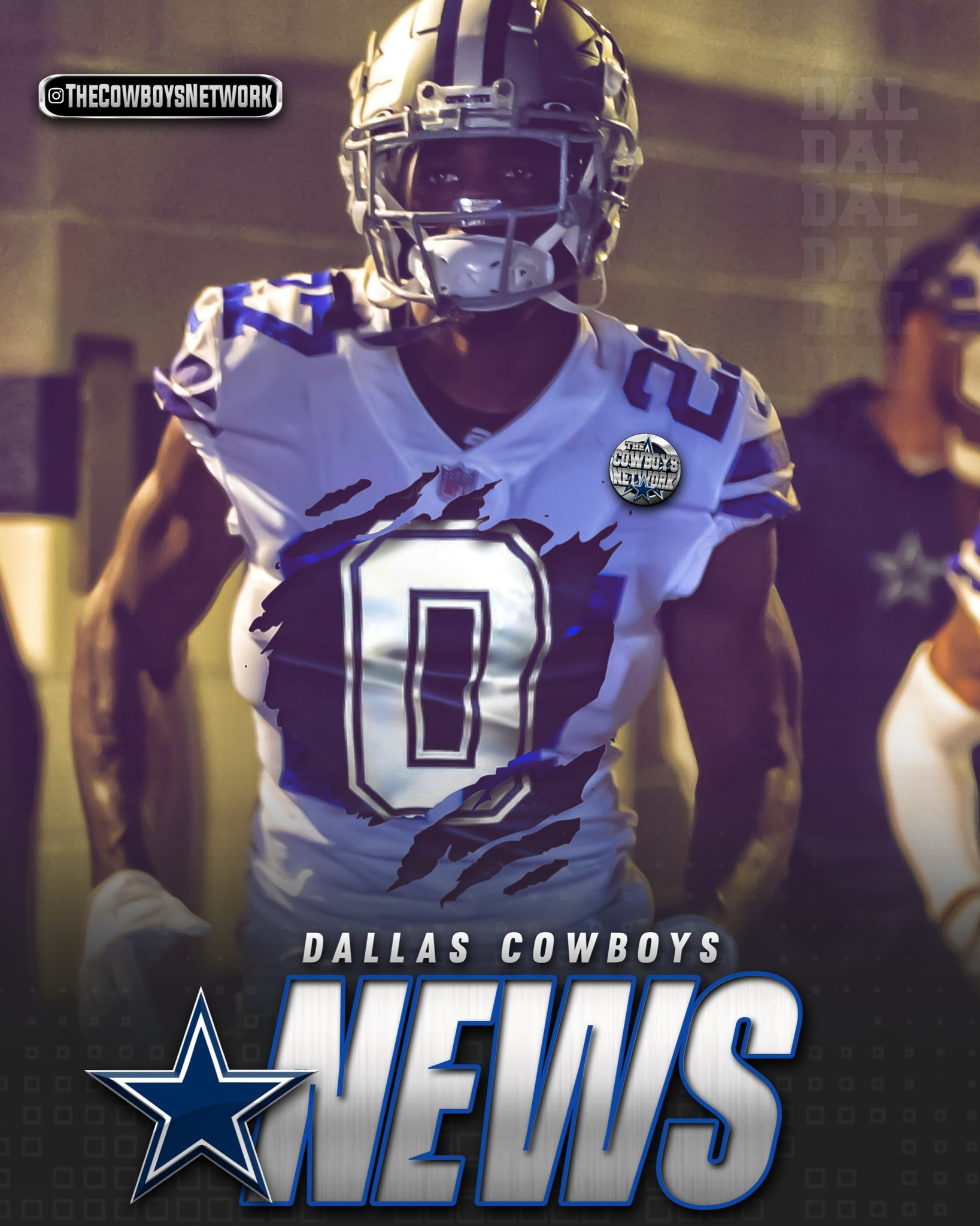 kearse dallas cowboys