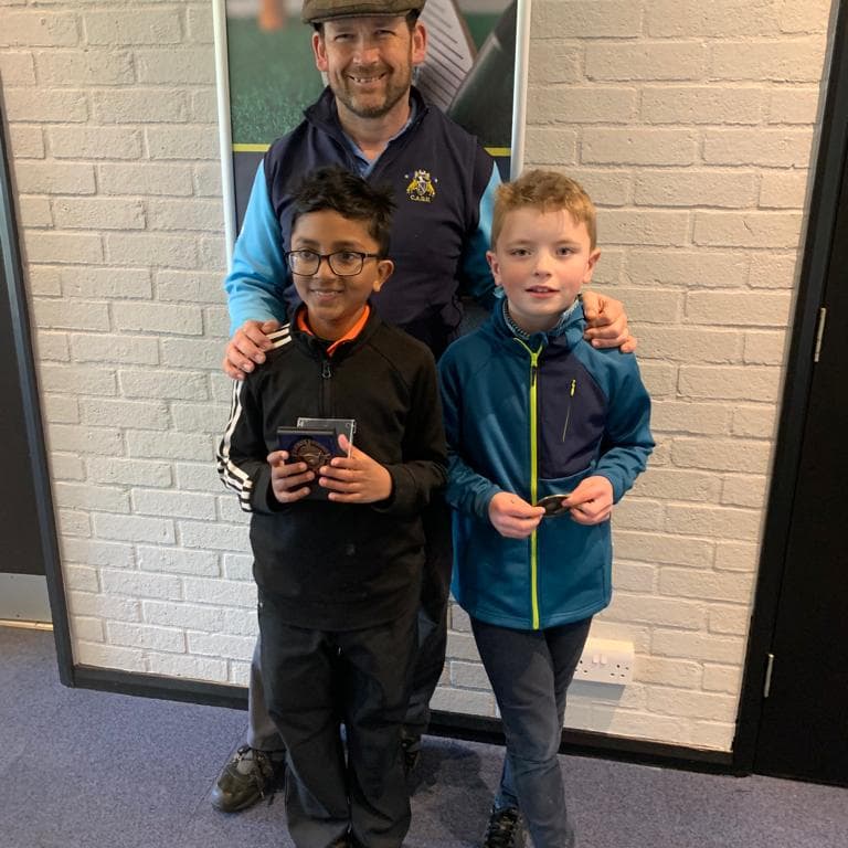 First Sunday @ the Lakes this weekend - mailchi.mp/b66567e8db0a/f…