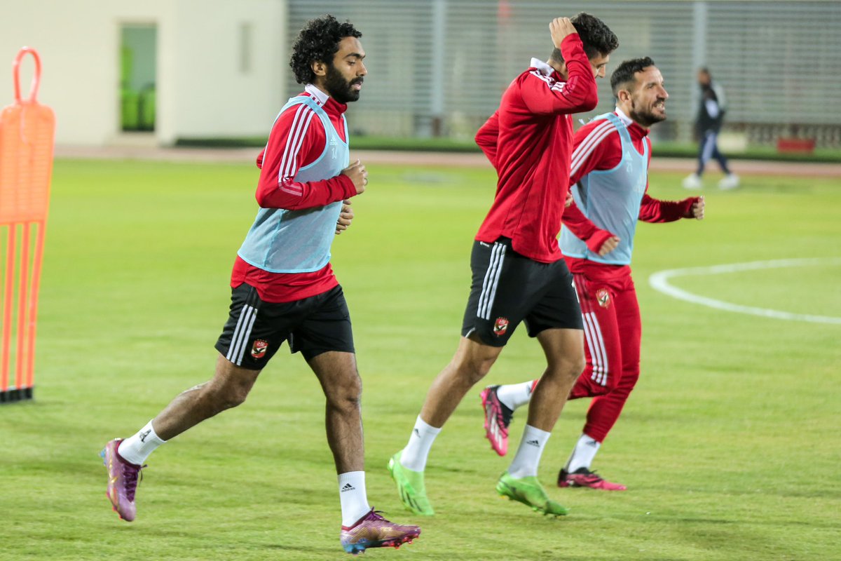 🦅😍🙏
#أفريقيا_يا_أهلي
#يلا_يا_أهلي