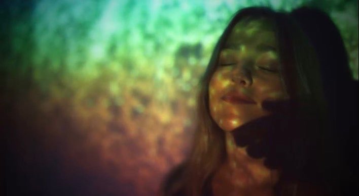 SampedroHele's tweet image. 🎶La vida son retos. La buena música. Volver a los orígenes. Ser libre.

🇮🇨 Gracias por confiar en mí para formar parte de esta genialidad. 

✨’Naufragando’. De Iván Torres, Julia Rodríguez y Althay Páez. 

🎥 Videoclip de @ArmandoRavelo.

En Spotify y youtu.be/KlTu1E2njac