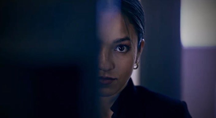 SampedroHele's tweet image. 🎶La vida son retos. La buena música. Volver a los orígenes. Ser libre.

🇮🇨 Gracias por confiar en mí para formar parte de esta genialidad. 

✨’Naufragando’. De Iván Torres, Julia Rodríguez y Althay Páez. 

🎥 Videoclip de @ArmandoRavelo.

En Spotify y youtu.be/KlTu1E2njac