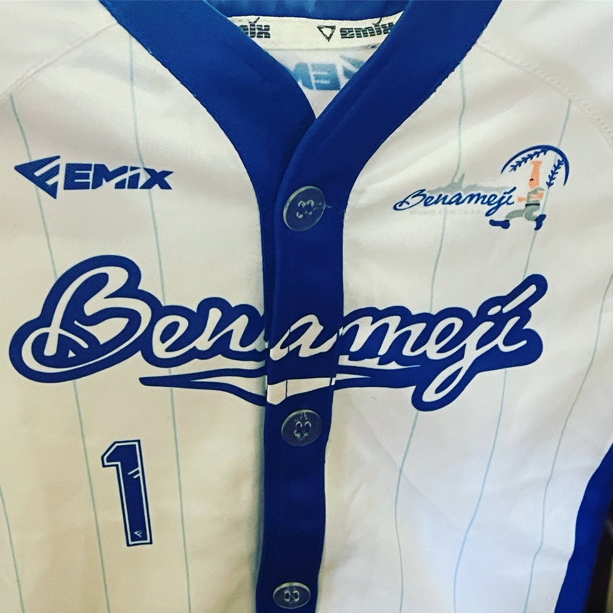 Tanaka Keiko tweet media