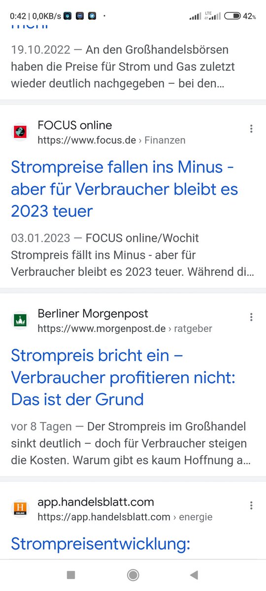 MasterRelaxe's tweet photo. @GrueneBundestag @Ingrid_Nestle Lächerlich! Der Strompreis braucht nicht gebremst zu werden, denn er ist schon im Minus. Nur das #fckParteiensystem / fuck Regierung / ihr #Inzest = #Pädophile Befürworter Partei, haltet ihn oben. https://t.co/Qwix6Y9Y9Y