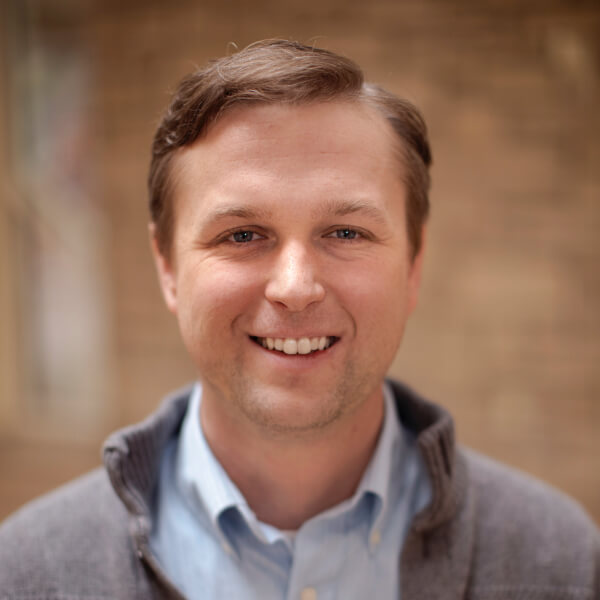 Shepherd Alumni tweet media