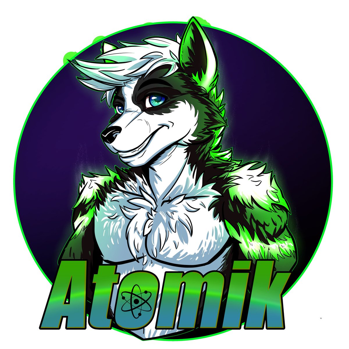 AtomiK AD 🔜 Denfur (@AtomiKRC2) / Posts / X