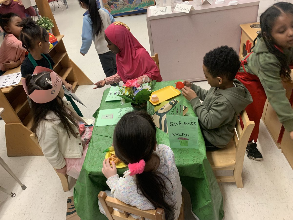 Ms. Simopoulos tweet media