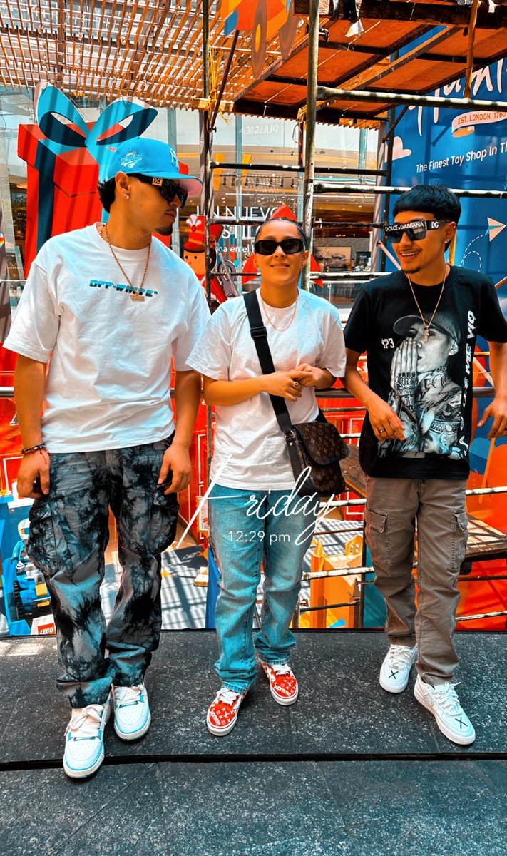 MONTEREY AHÍ LES VAMOS🔥 <a href="/Yahritza_YSE/">Yahritza Y Su Esencia</a>