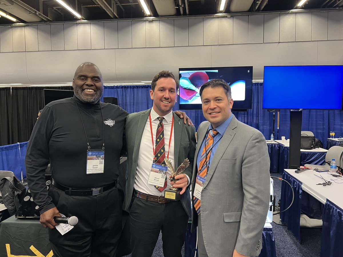 Top Gun Surgeon tweet media