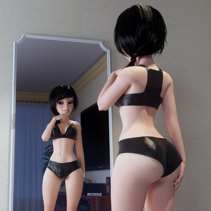 What if I was your girl? https://t.co/71Yz4jZQkJ