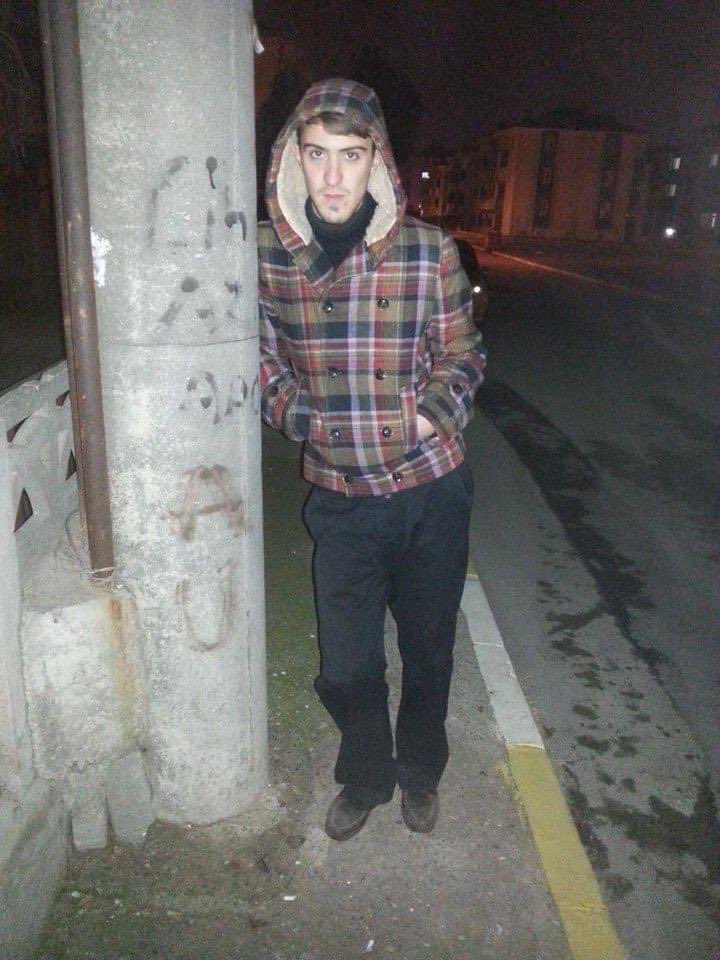 bu işlerin hakkı bu değil