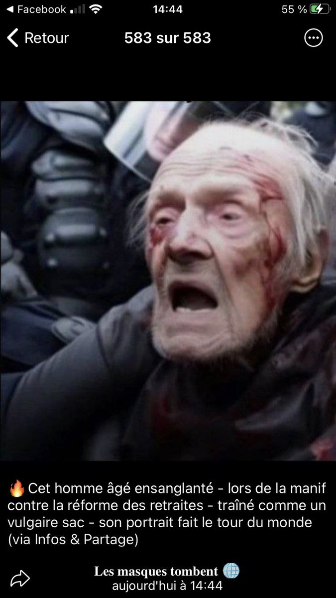 RR_Manuu57 tweet media