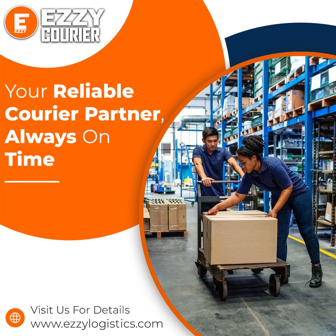 Ezzy_Courier's tweet photo. 🚀 Need a reliable courier partner who always delivers on time? Look no further than our team! 
----------------
Contact us !
----------------
🌐 https://t.co/97GTRvqJAS
📞 +2347039024189

#ezzylcourier #CourierService #DeliveryPartner #OnTimeDelivery #TrustedService https://t.co/N7Bud8vKcd