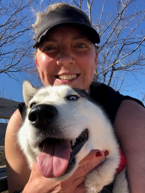 NFMCareers's tweet photo. Our next Women's Month Staff Spotlight features Kathy Kruger! Kathy is described as having a passion for helping others achieve success inside NFM and in surrounding communities. We're glad you're a part of the #NFMFam, Kathy! https://t.co/opW2kjgfH1