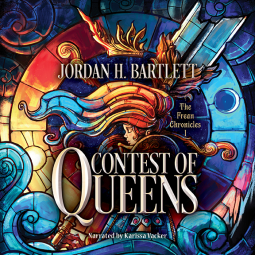 NiaZooN's tweet photo. I just read Contest of queens and honestly, this is my first 5/5 book I've read this year! #contestofqueens https://t.co/XWbLEJgVj6