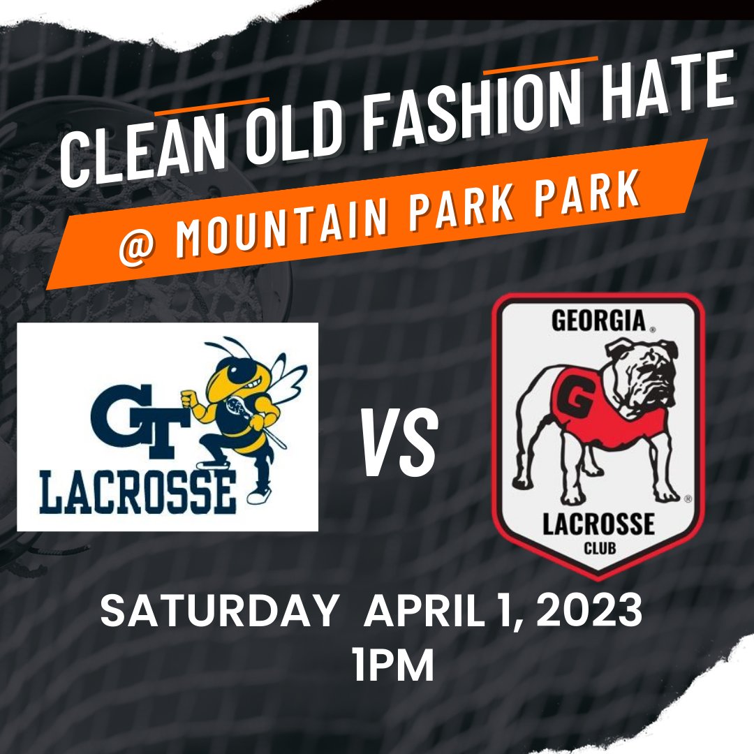 Parkview Lacrosse tweet media