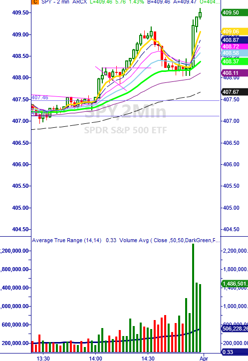 HereWeGoAgain! tweet media