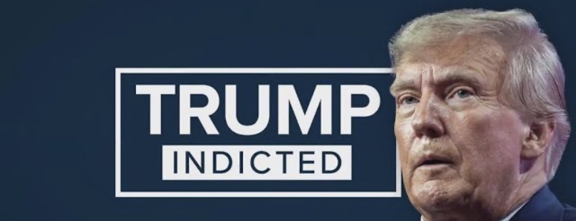 PDragon350's tweet photo. @DonaldJTrumpJr 🖕🏼 https://t.co/QjXYtPdP5C