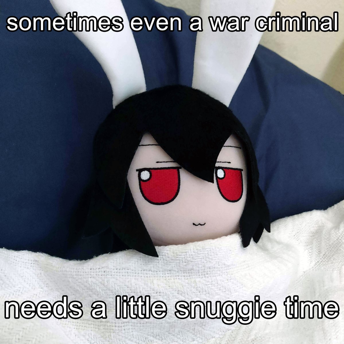 SuperstarXXX on Twitter: "RT @BunnyCunny1488: