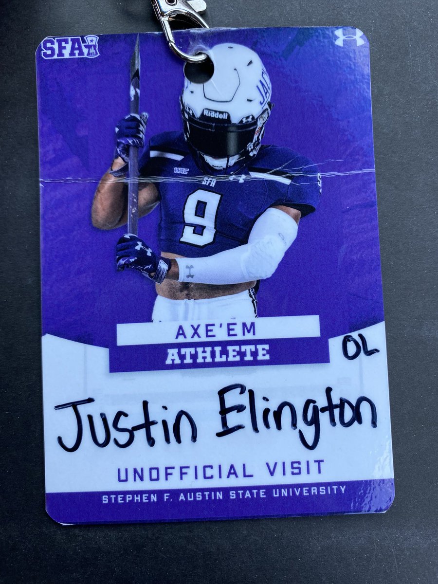 Justin Ellington tweet media