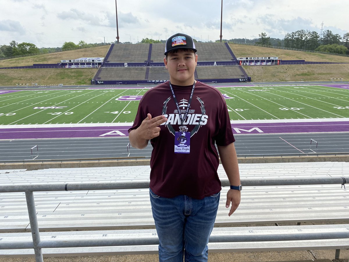 Justin Ellington tweet media