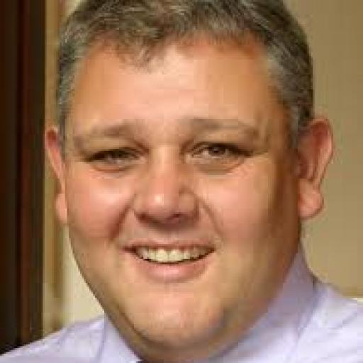 theBCVA's tweet photo. BCVA Past President, Carl Padgett was a cherished friend to many, a supportive colleague, and an invaluable leader in the veterinary profession. His passing has left us deeply saddened, and we extend our heartfelt condolences to all those whose lives he touched. https://t.co/u0CApDS7Tc
