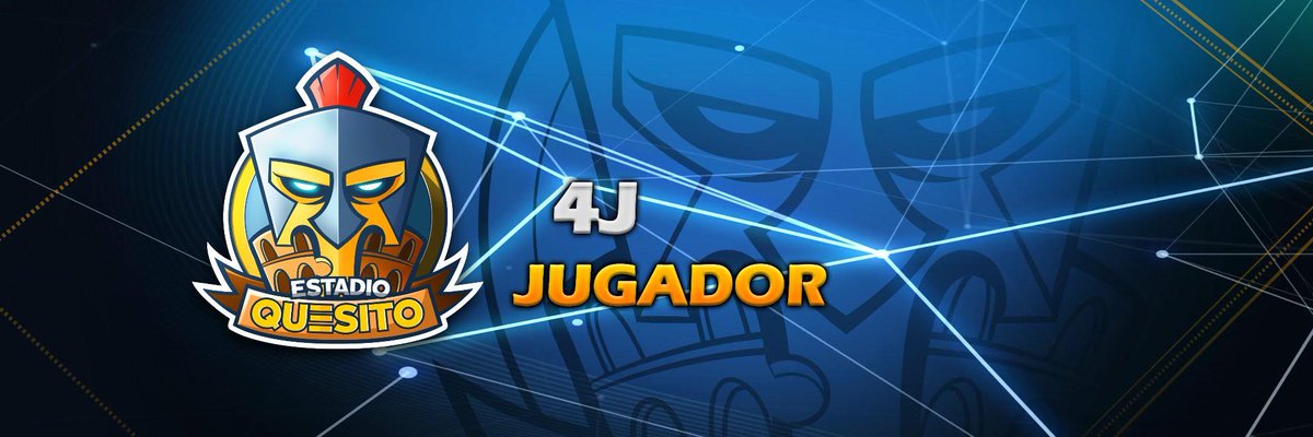 AlanStyle tweet media