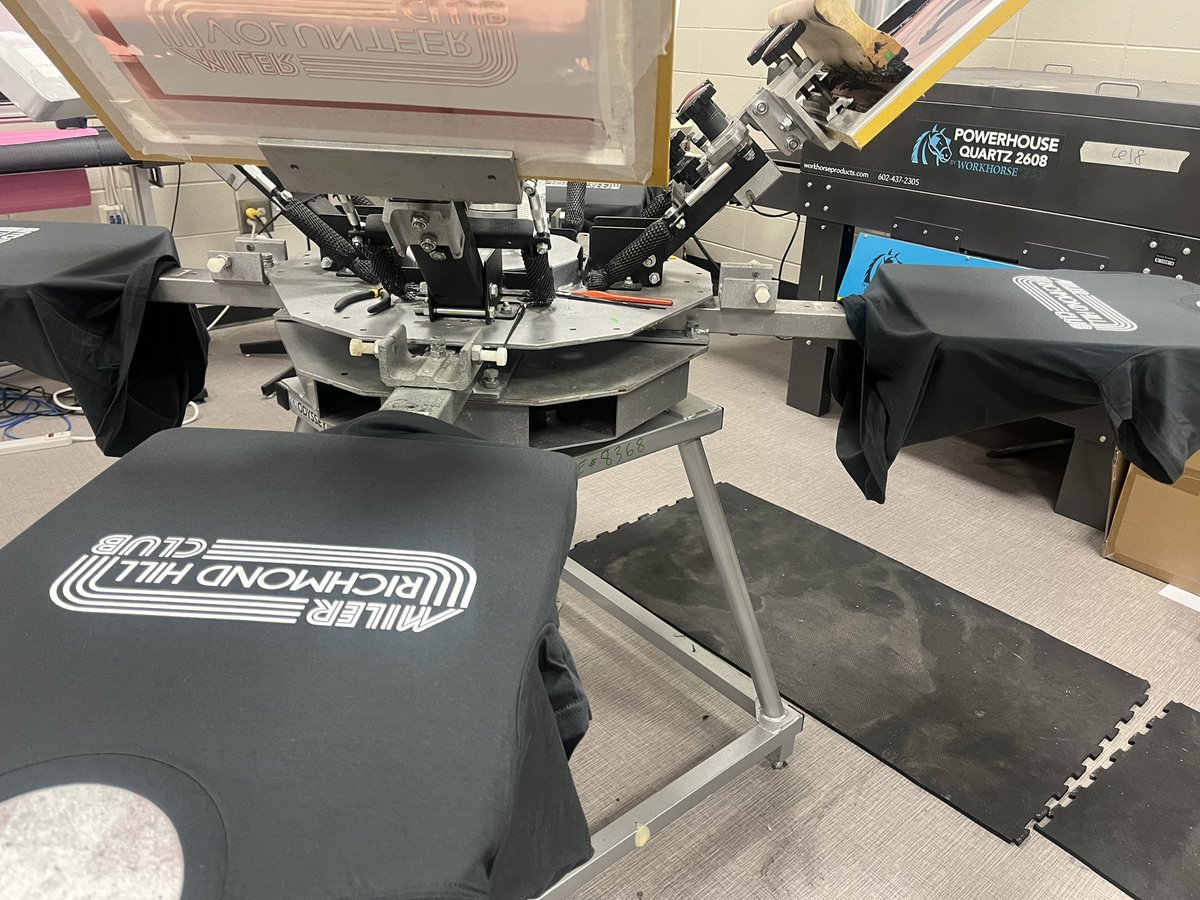 RHPrintShop tweet media