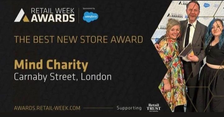 Philip Morgan tweet media