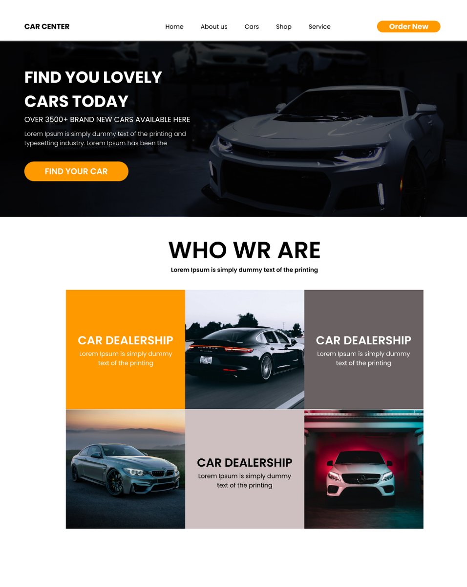 antorpaulgd's tweet photo. https://t.co/xahmyP4dZT
FIGMA WEBSITE DESIGN
#websitedesign #WebDesignNews #design https://t.co/czUV6a6HTt