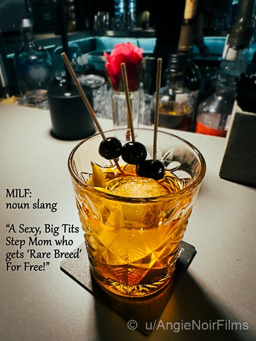 Just Saying... 😈💋 Let me know below... if you know! 🥃 #milf #bigtits #mature #hotmom #hotwife #stepmom<a href="/tag/milf"class="tags"><span>#milf</span></a><a href="/tag/bigtits"class="tags"><span>#bigtits</span></a><a href="/tag/stepmom"class="tags"><span>#stepmom</span></a><a href="/tag/hotwife"class="tags"><span>#hotwife</span></a><a href="/tag/mature"class="tags"><span>#mature</span></a><a href="/tag/hot"class="tags"><span>#hot</span></a>