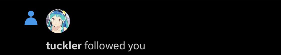 GUYS…OMG WHT!!??,?!! YEAH BABY THATS WHAT IVE BEEN WAITING FOR, THIS IS WHAT ITS ALL ABOUT!!!