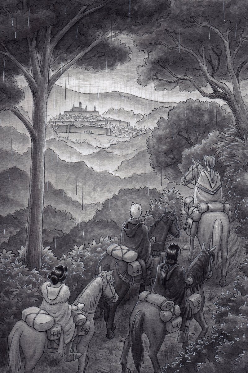 Aron Fitzgerald tweet media