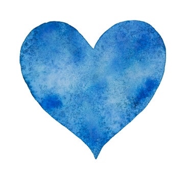 It is with a very heavy heart that the Prueter Public School community mourns the loss of Quin Henderson. 
For more, please see our website: pru.wrdsb.ca/2023/03/29/pru…