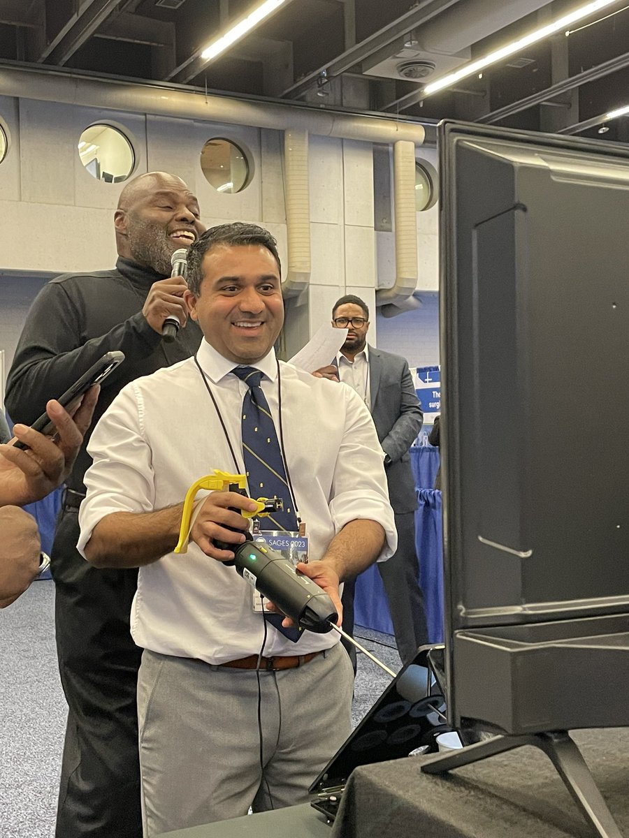 Top Gun Surgeon tweet media