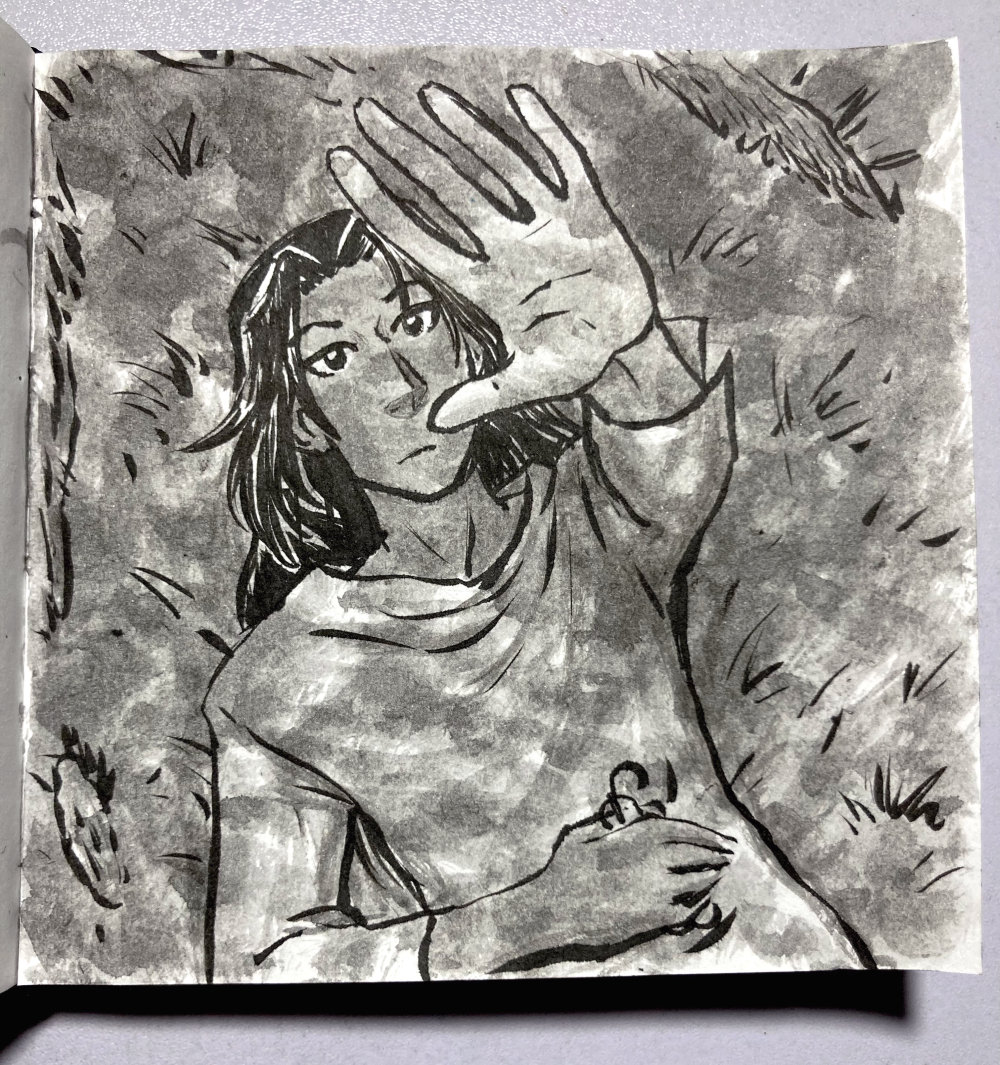 Aron Fitzgerald tweet media