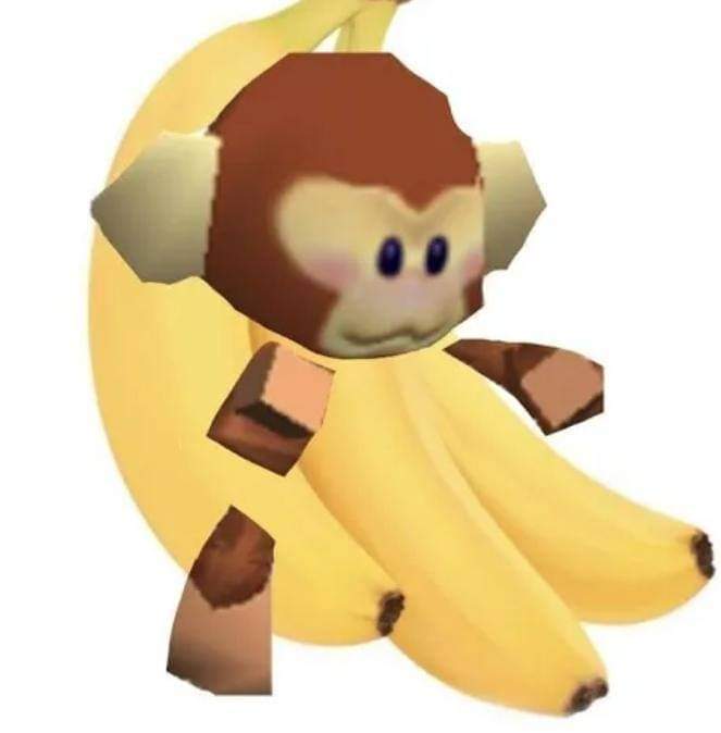 p l a y e k tweet media