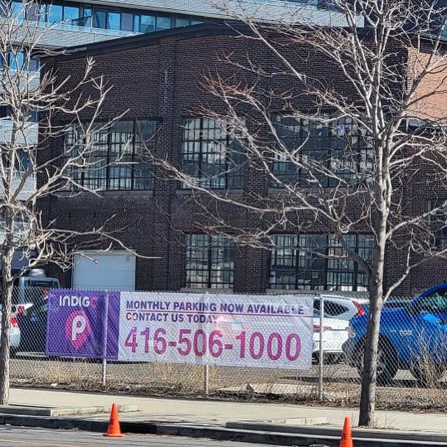 Friends of the Foundry tweet media