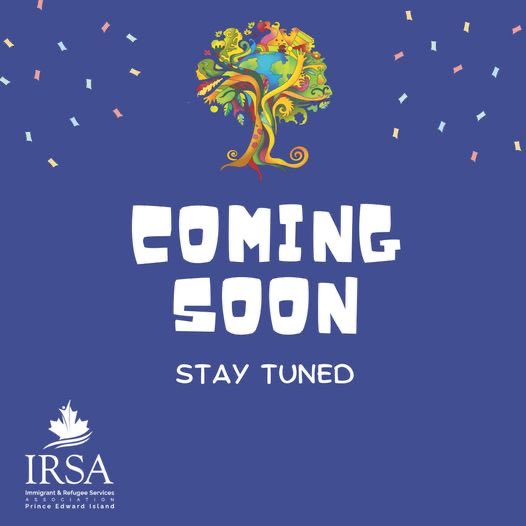 DiverseCity Festival (@diversecitypei) on Twitter photo 