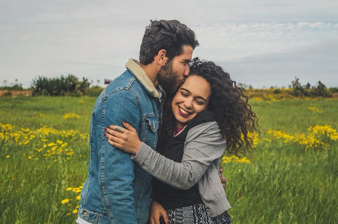 Appreciating Your Partner Can Improve Your Relationship
By @Elliott_Katz 
Full Article Here : https://t