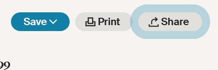 EasternEuropeanMutt tweet media