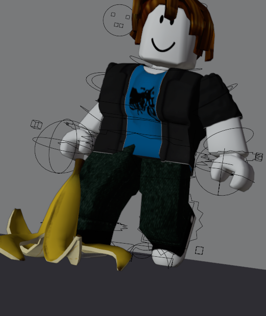 fleaxy 2 tweet media