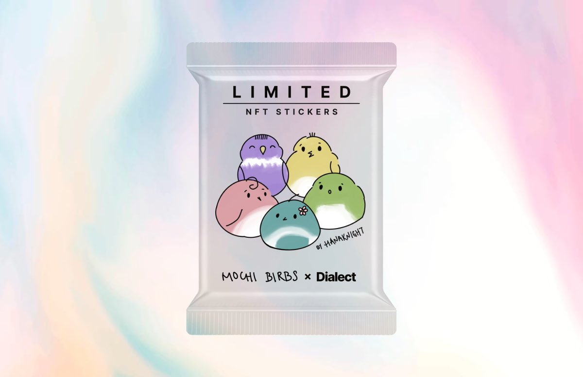 hanaknight 🌸🌗 tweet media