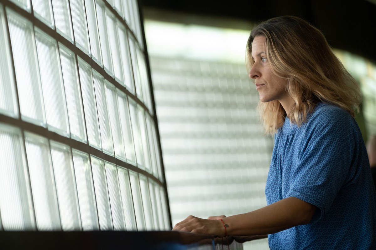 josefelipem's tweet image. 🤽‍♀️🤽‍♀️ Gege Pirat llegó hace dos veranos al @CNECHEYDE 
Iba a ser una de las referentes y se convirtió en capitana e imagen de la entidad en medios y redes.
Hasta que un día pareció esfumarse. Ni siquiera el club ofreció una explicación.
Mañana, su historia, en @diariodeavisos