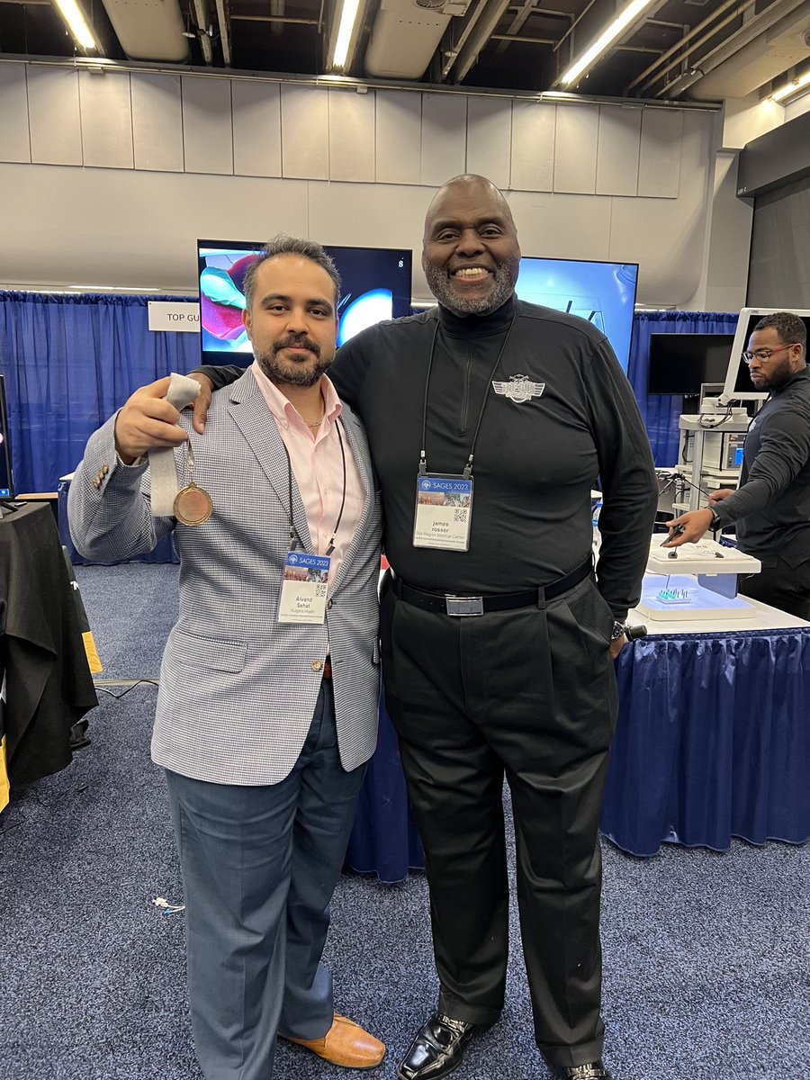 Top Gun Surgeon tweet media