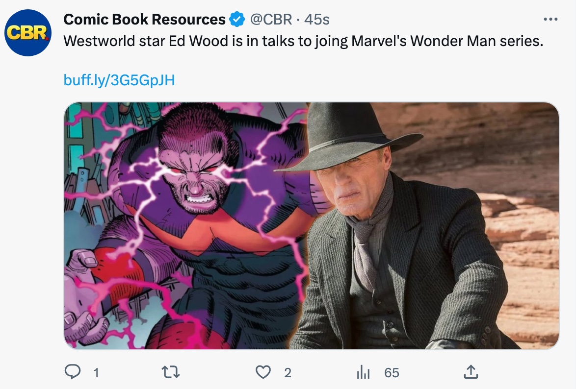 Had to pop on for Twitter's dying breaths and saw this...