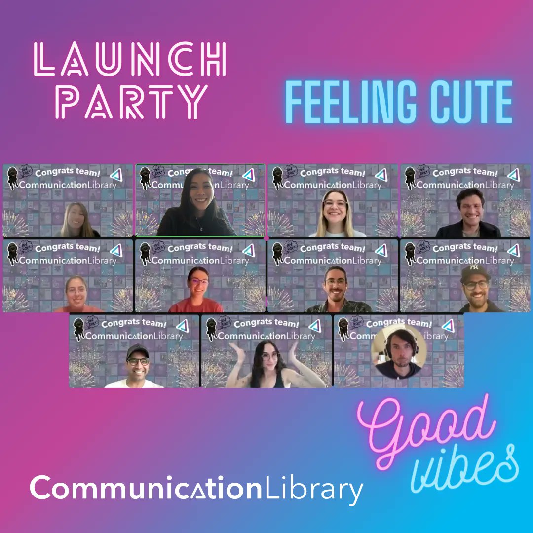 ChangeEngine tweet media