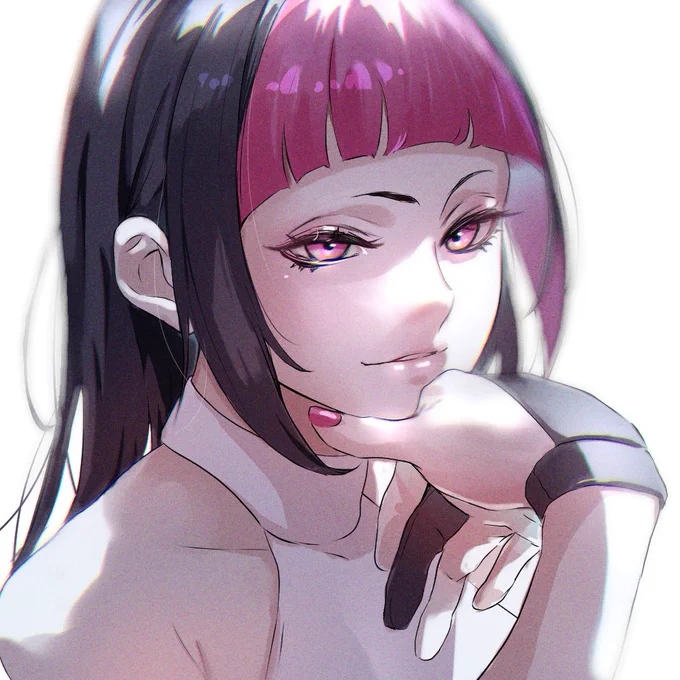 嘘ついた? 