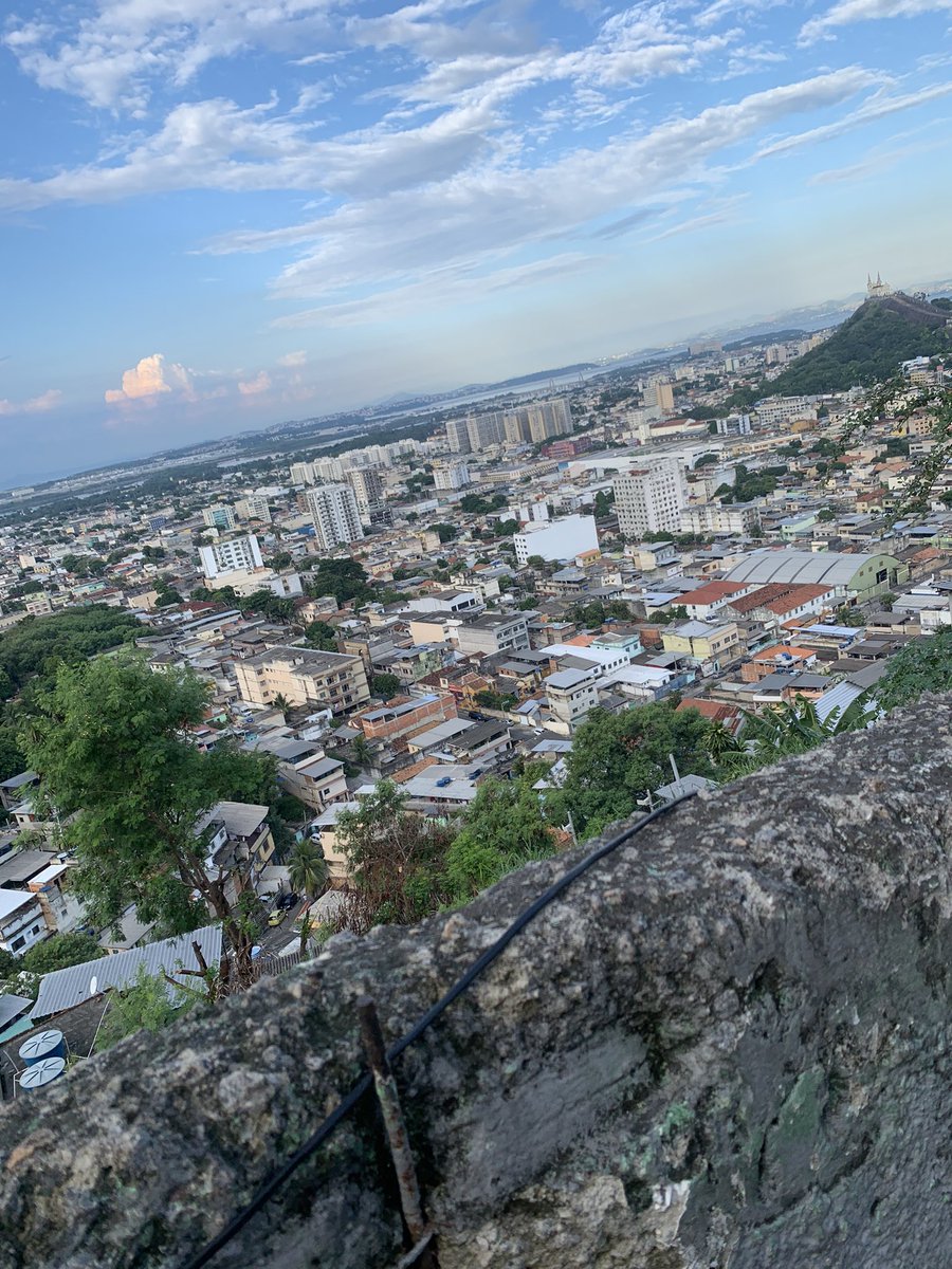 Mo paz 🕊️