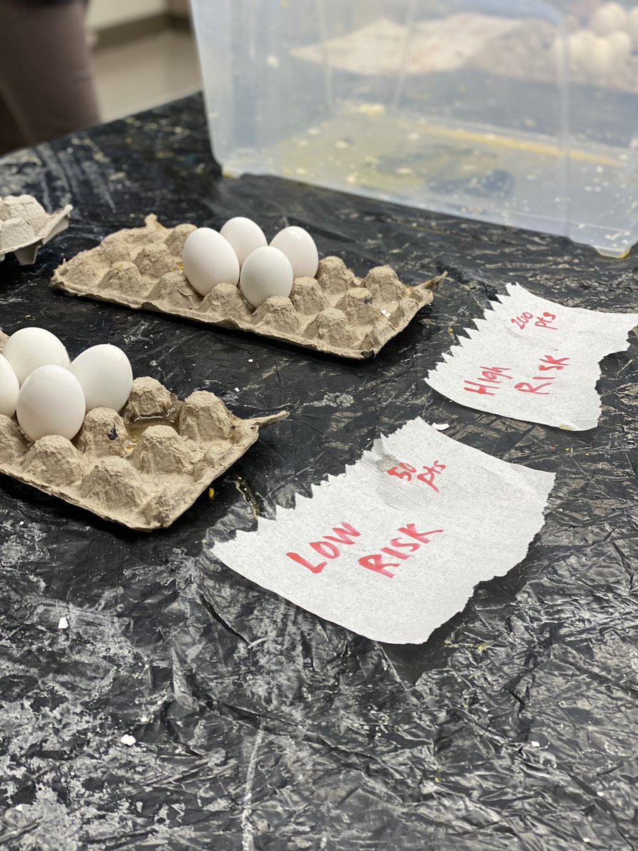 Anna Mills (@millsanna1) on Twitter photo We had an unforgettable 8th Gr field trip to <a href="/CUAnschutz/">CU Anschutz Medical Campus</a> facility! Thanks to <a href="/cu_noggins/">Neuroscience Outreach Group (NOG) at CU Anschutz</a> for opportunity to learn about neuroscience through engaging stations:Zebrafish physiology, neuroethics, taste/smell experiments, brain plasticity& the teenage brain.<a href="/SHPK8/">Cyrus Weinberger</a> #lifelongknowledge We had an unforgettable 8th Gr field trip to <a href="/CUAnschutz/">CU Anschutz Medical Campus</a> facility! Thanks to <a href="/cu_noggins/">Neuroscience Outreach Group (NOG) at CU Anschutz</a> for opportunity to learn about neuroscience through engaging stations:Zebrafish physiology, neuroethics, taste/smell experiments, brain plasticity& the teenage brain.<a href="/SHPK8/">Cyrus Weinberger</a> #lifelongknowledge