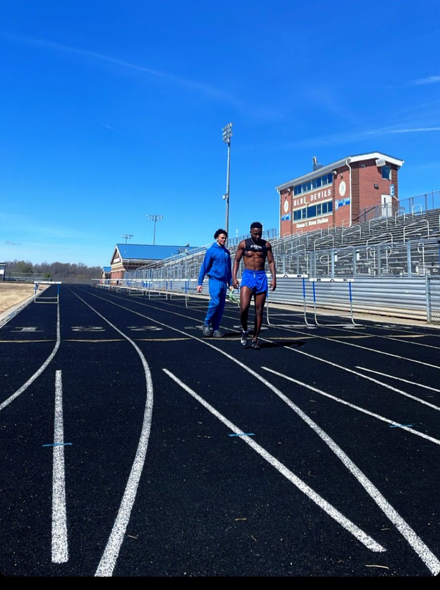 bengibbs2 tweet media